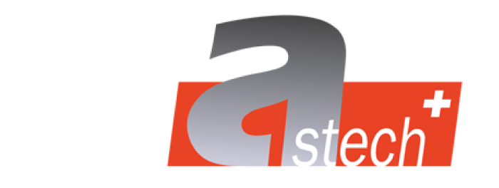 Logo_Astech_kastech