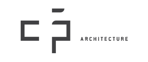 logo-architecture-cp3