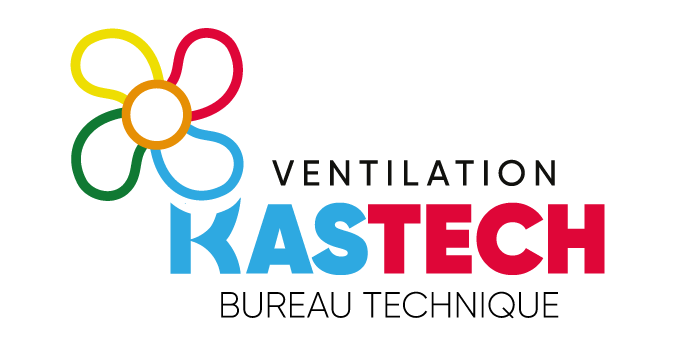 logo-kasteck